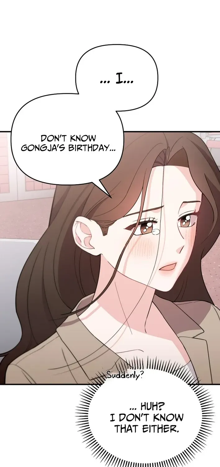 Face Genius: Top Star from Age Zero Chapter 9 page 53 - 