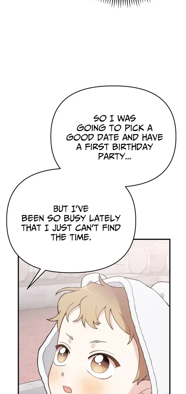 Face Genius: Top Star from Age Zero Chapter 9 page 54 - 
