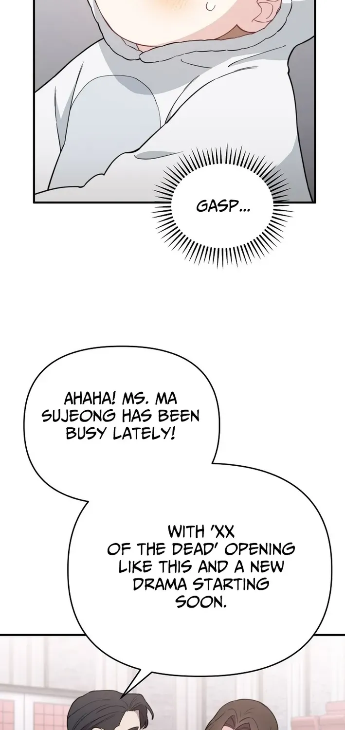 Face Genius: Top Star from Age Zero Chapter 9 page 55 - 
