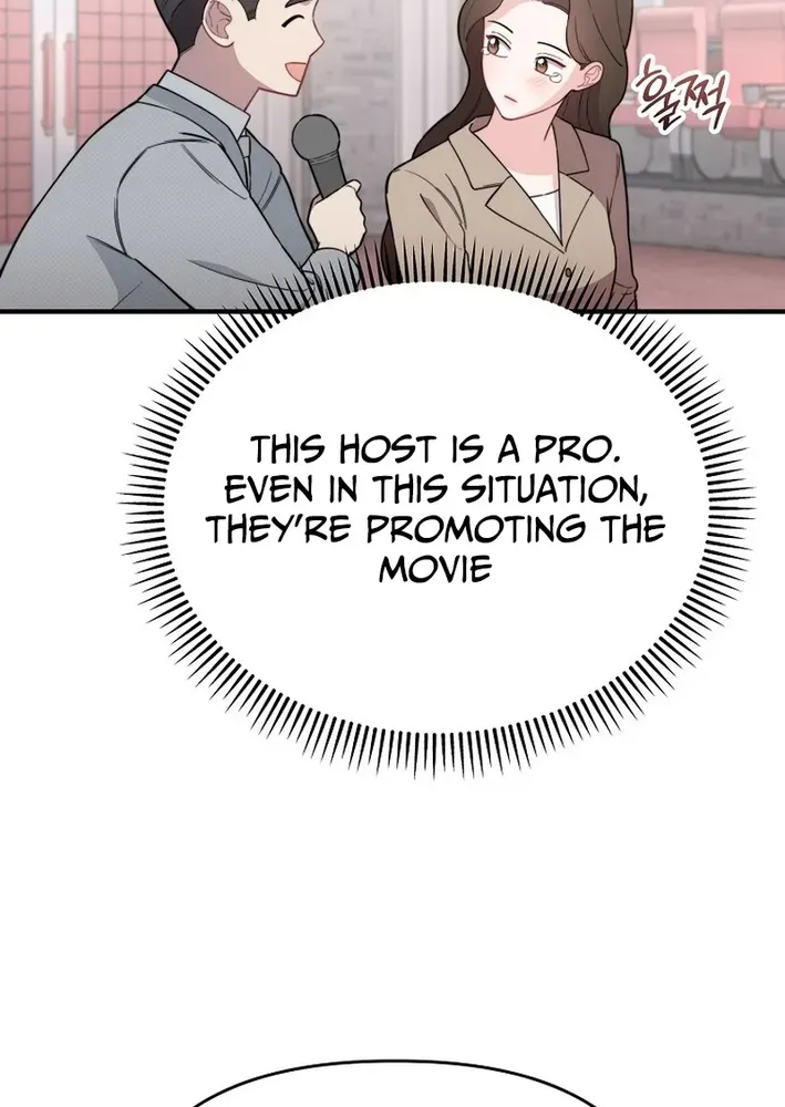 Face Genius: Top Star from Age Zero Chapter 9 page 56 - 