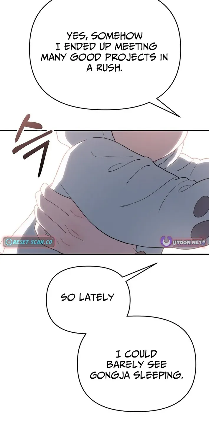 Face Genius: Top Star from Age Zero Chapter 9 page 57 - 