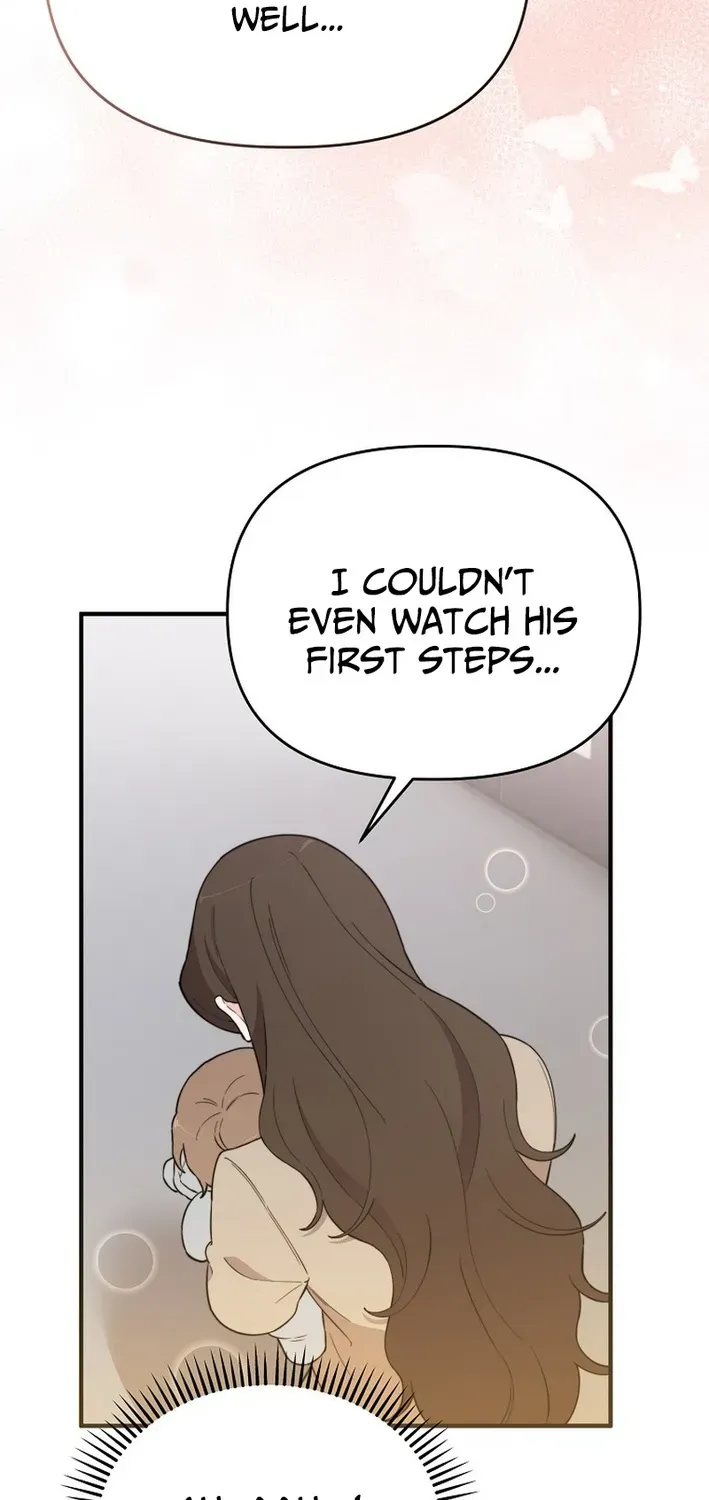 Face Genius: Top Star from Age Zero Chapter 9 page 59 - 