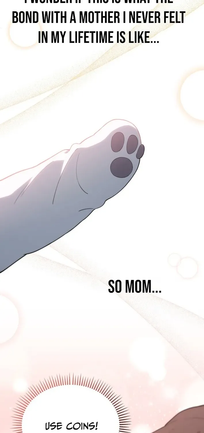Face Genius: Top Star from Age Zero Chapter 9 page 62 - 