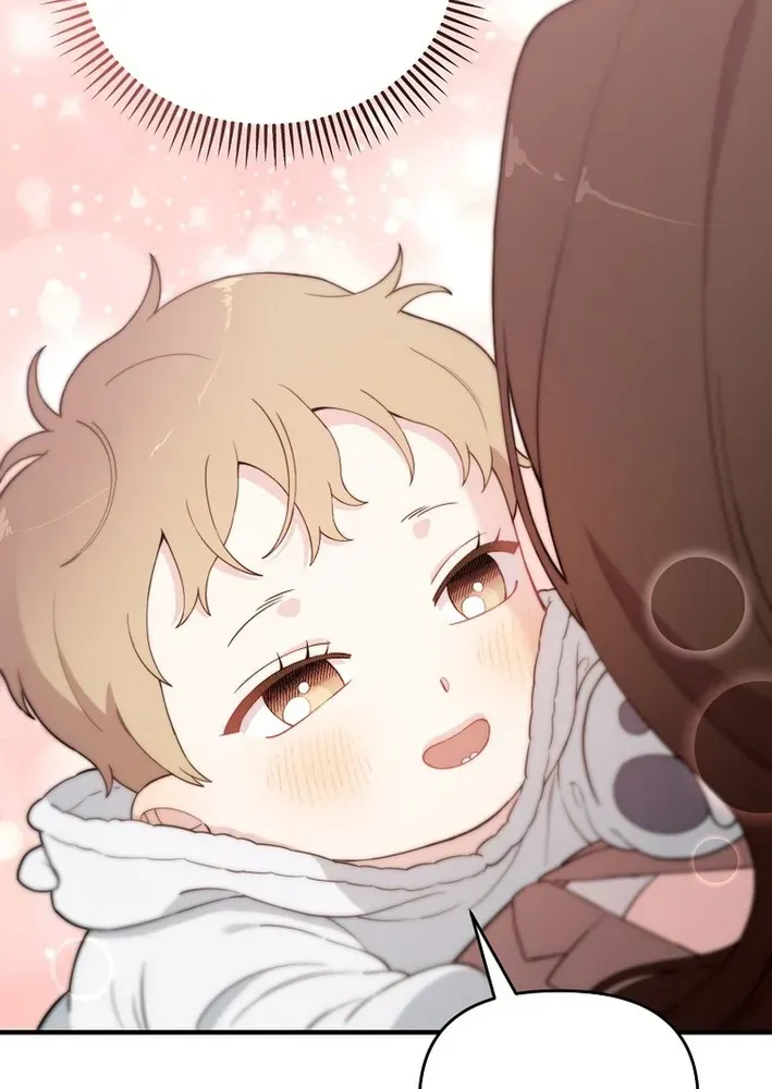 Face Genius: Top Star from Age Zero Chapter 9 page 63 - 