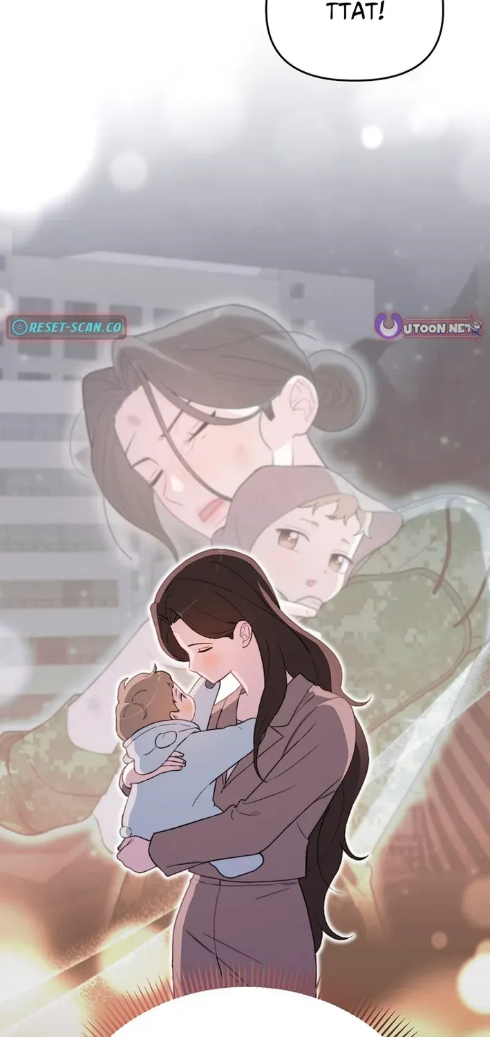 Face Genius: Top Star from Age Zero Chapter 9 page 64 - 