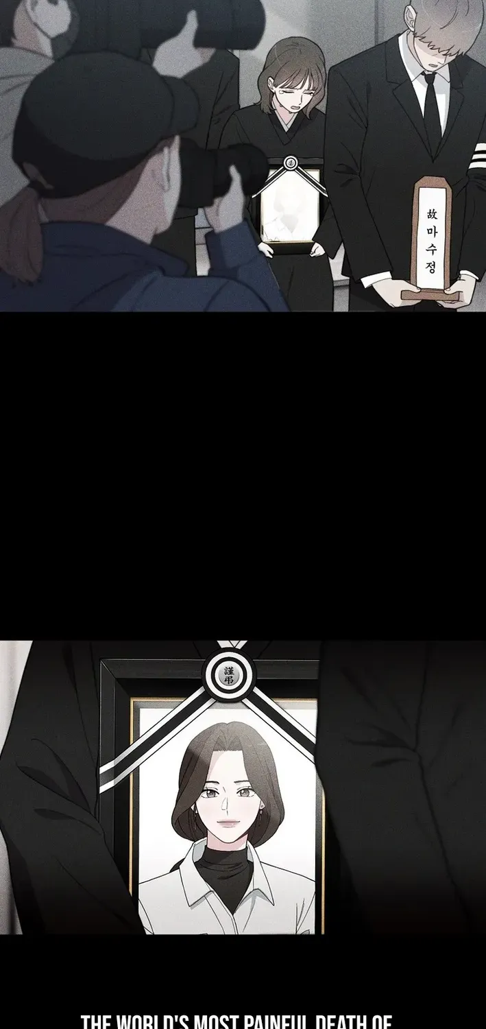 Face Genius: Top Star from Age Zero Chapter 9 page 69 - 
