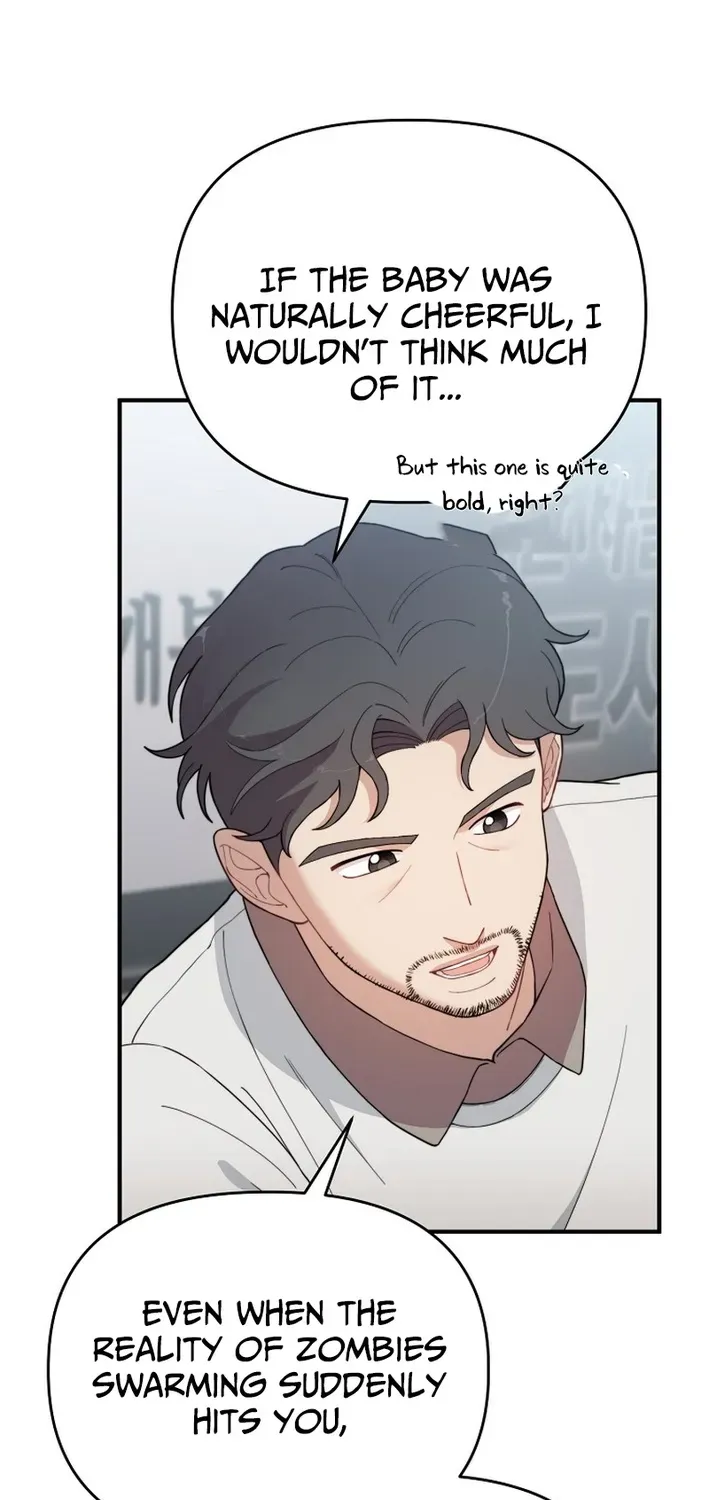 Face Genius: Top Star from Age Zero Chapter 9 page 8 - 