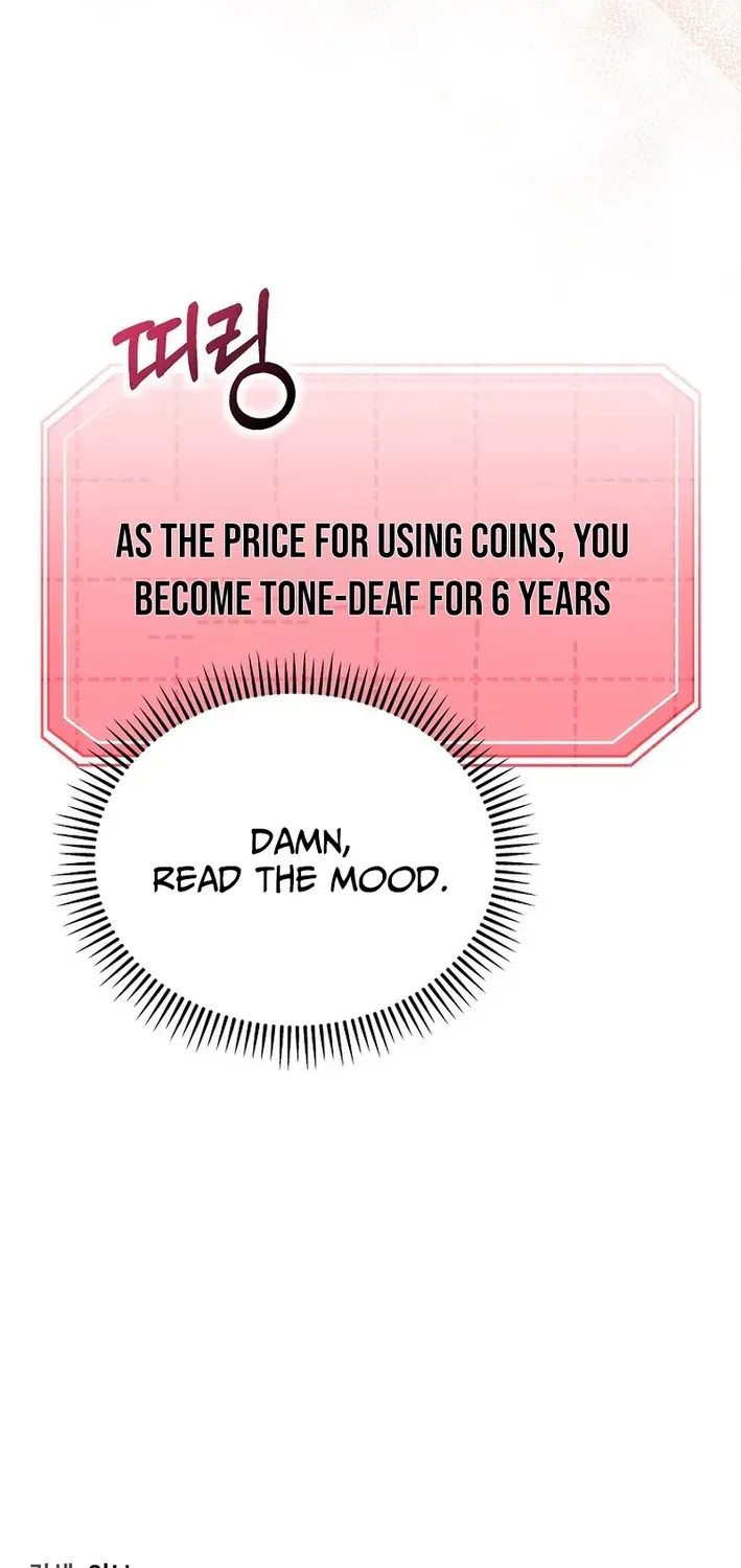 Face Genius: Top Star from Age Zero Chapter 9 page 73 - 