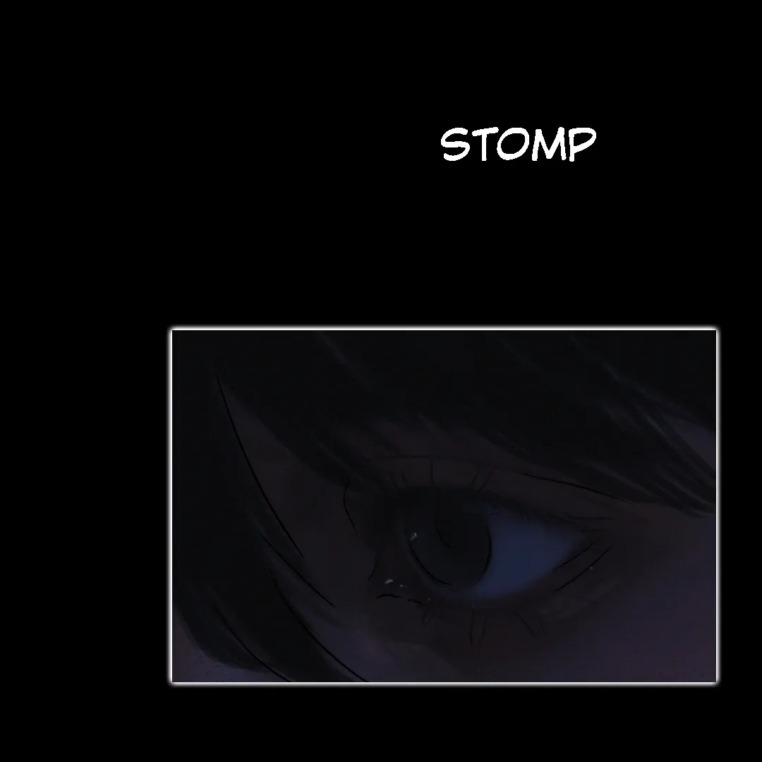 Faceless Man Chapter 2 page 121 - 