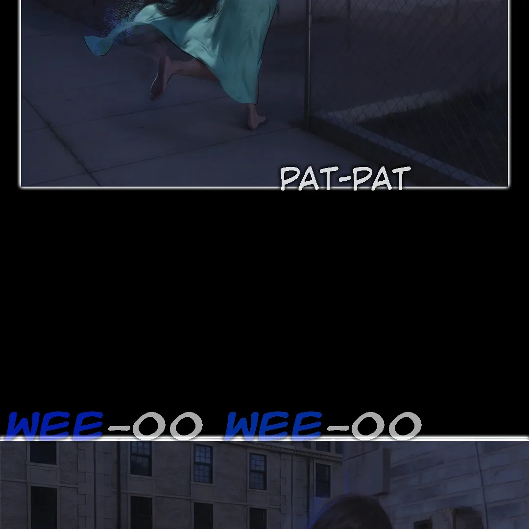 Faceless Man Chapter 2 page 132 - 