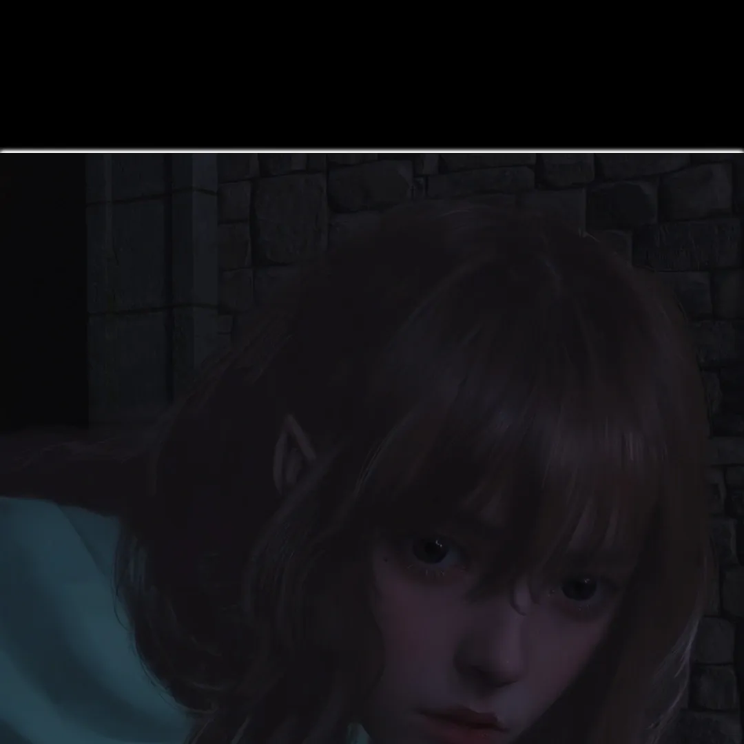Faceless Man Chapter 2 page 135 - 