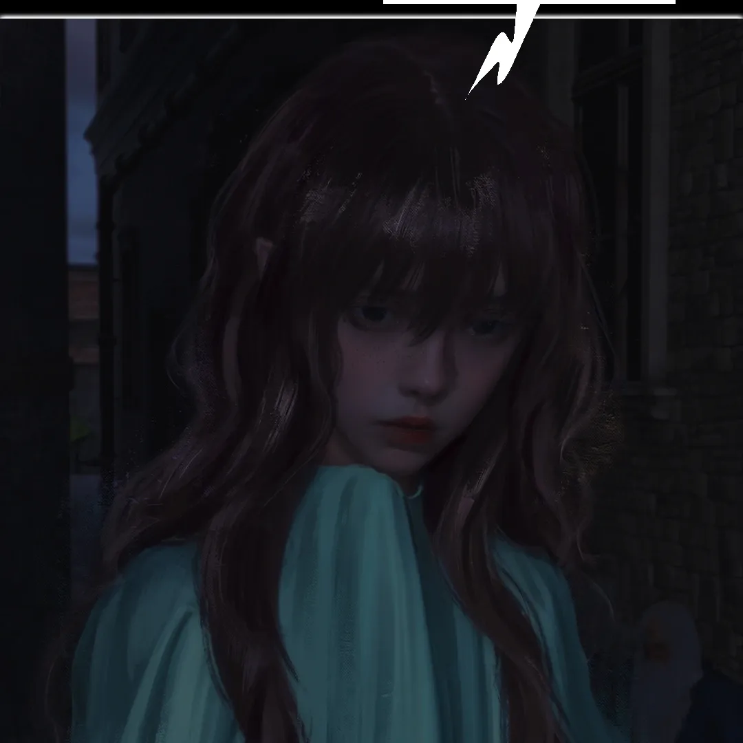 Faceless Man Chapter 2 page 137 - 
