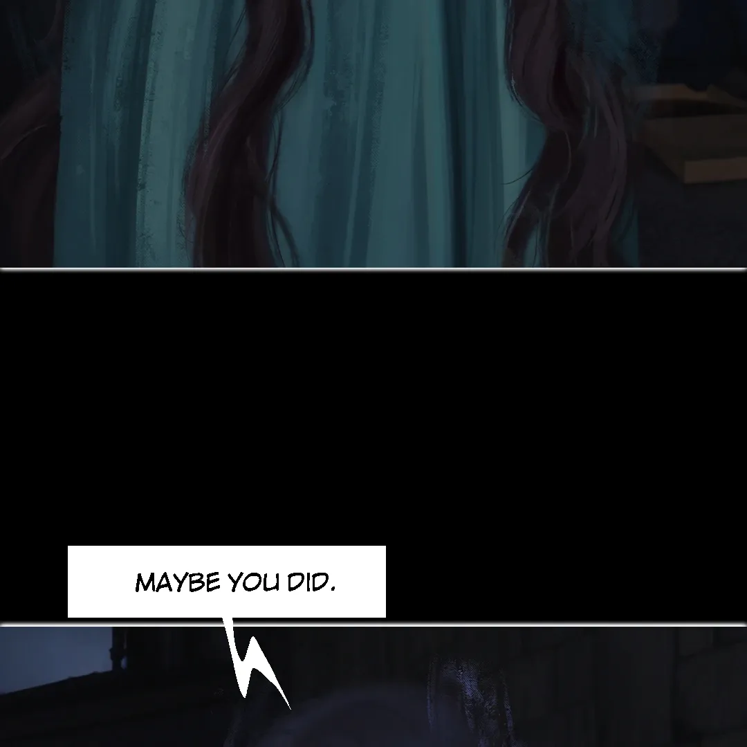 Faceless Man Chapter 2 page 138 - 