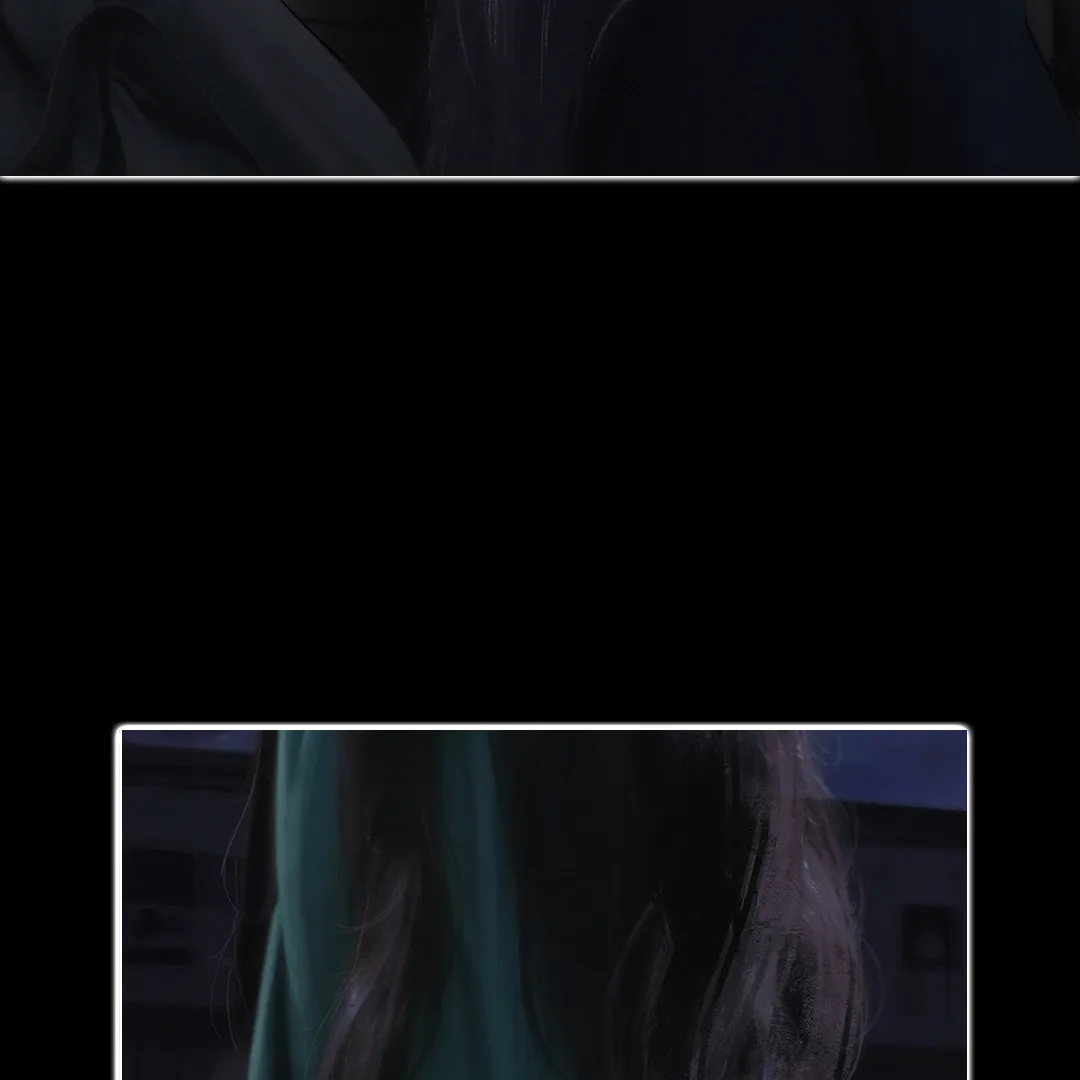 Faceless Man Chapter 2 page 145 - 