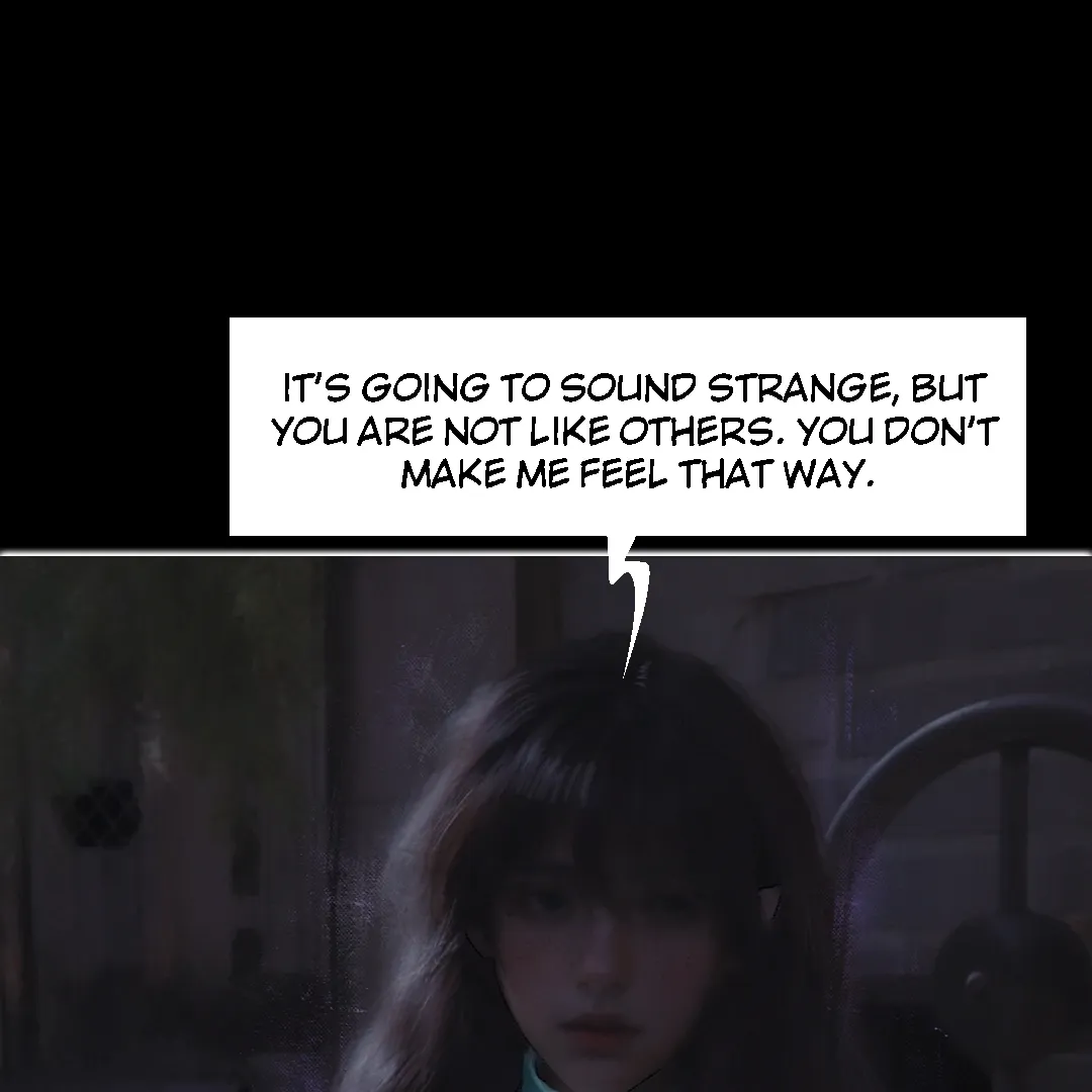 Faceless Man Chapter 2 page 152 - 