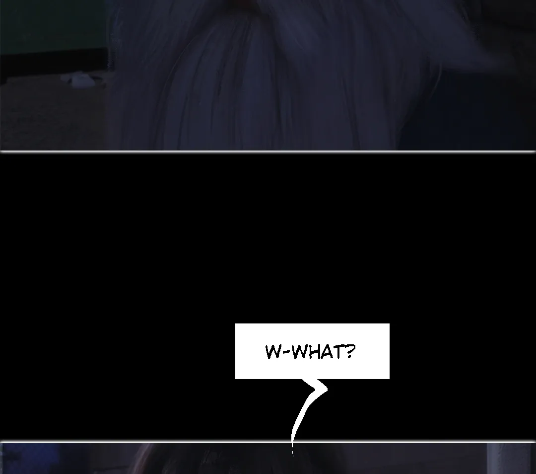 Faceless Man Chapter 2 page 168 - 