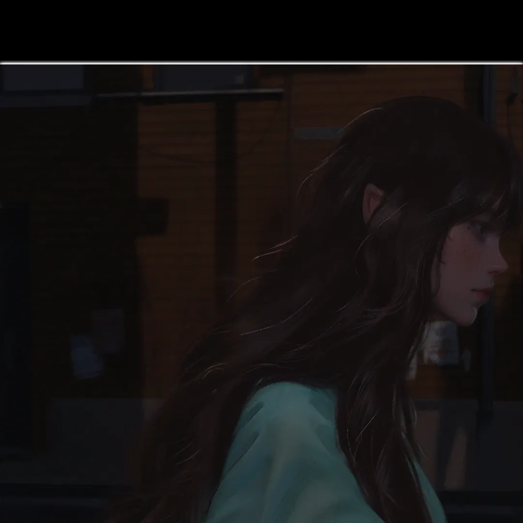 Faceless Man Chapter 2 page 29 - 