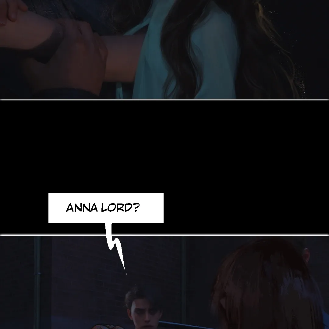 Faceless Man Chapter 2 page 51 - 