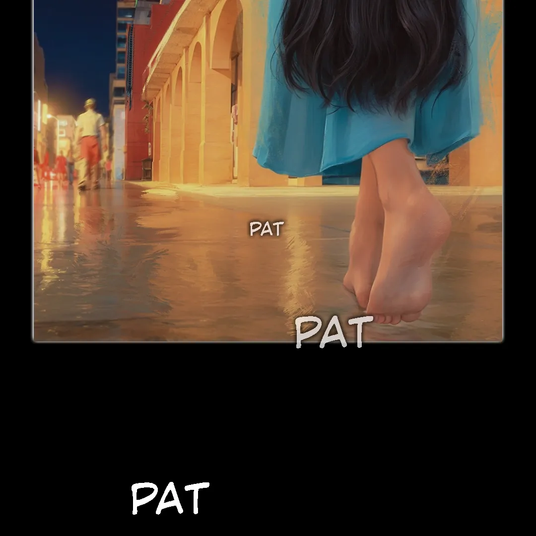 Faceless Man Chapter 2 page 7 - 