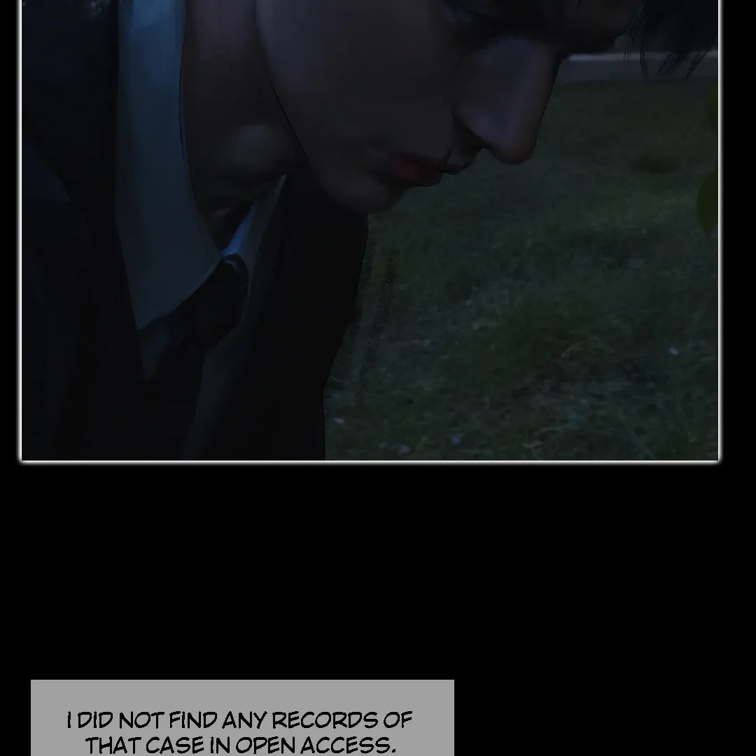 Faceless Man Chapter 2 page 82 - 