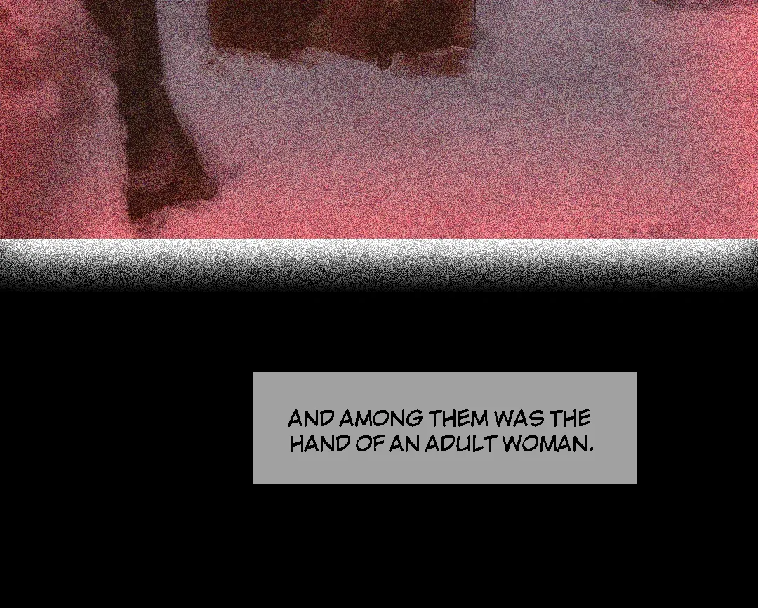 Faceless Man Chapter 2 page 89 - 