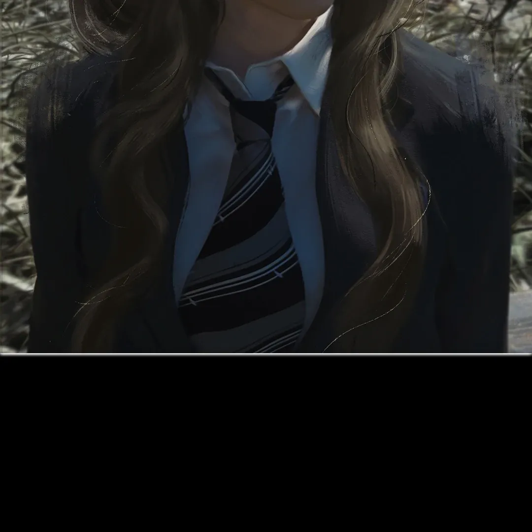 Faceless Man Chapter 3.5 page 26 - 