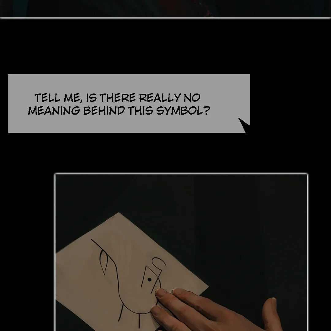 Faceless Man Chapter 4 page 188 - 