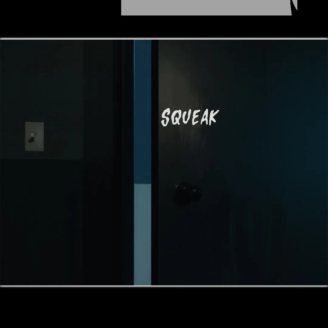 Faceless Man Chapter 4 page 229 - 