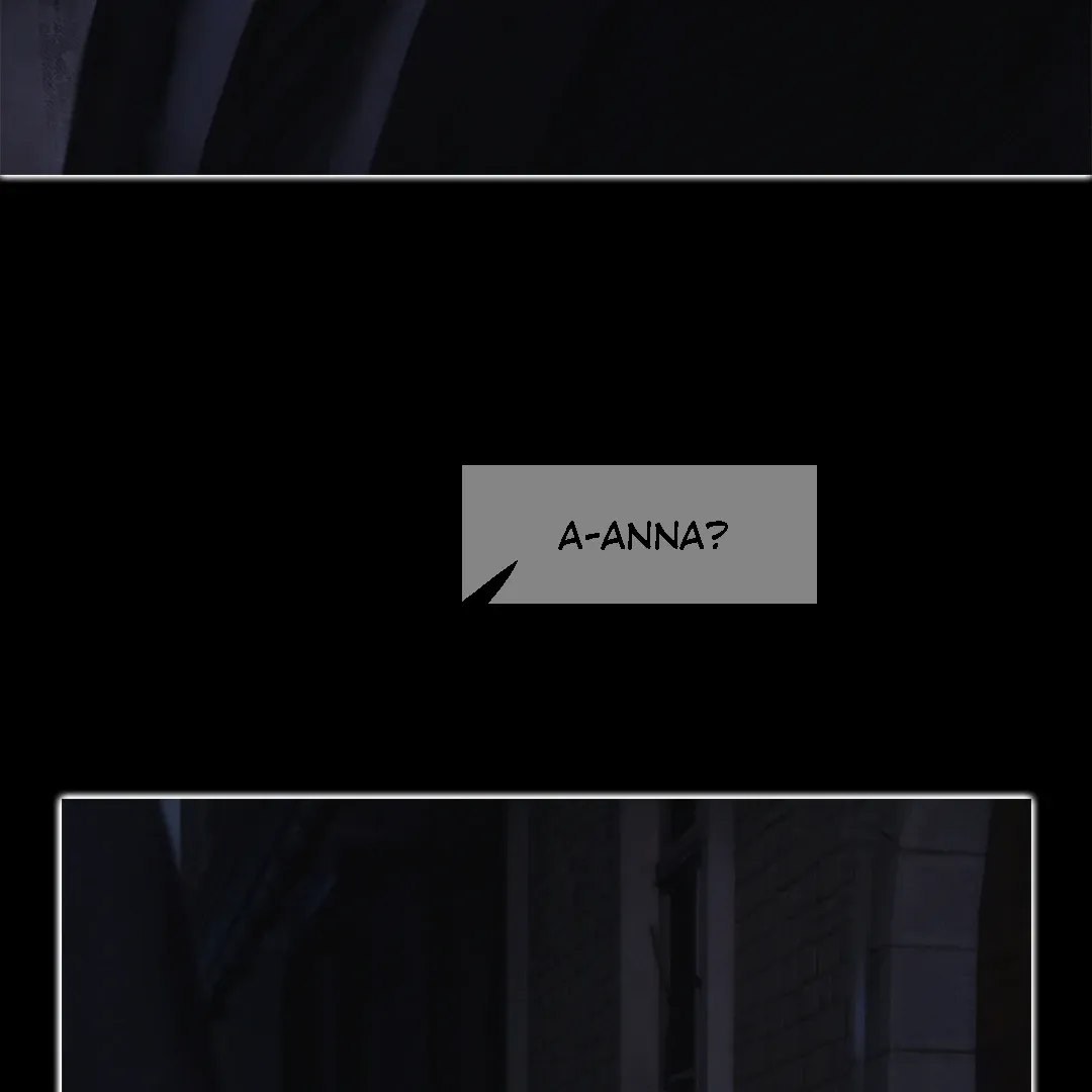 Faceless Man Chapter 4 page 59 - 