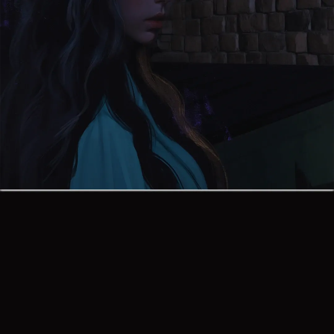 Faceless Man Chapter 4 page 92 - 