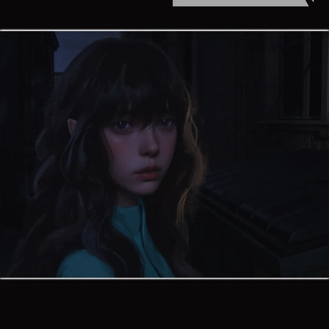 Faceless Man Chapter 4 page 94 - 