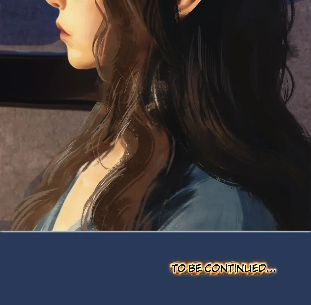 Faceless Man Chapter 5 page 219 - 