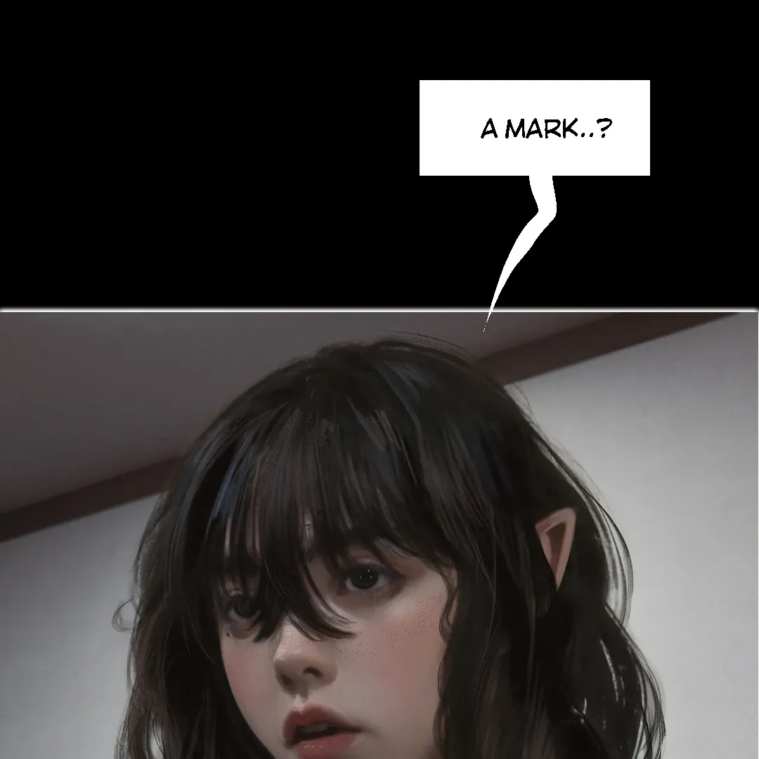 Faceless Man Chapter 5 page 69 - 