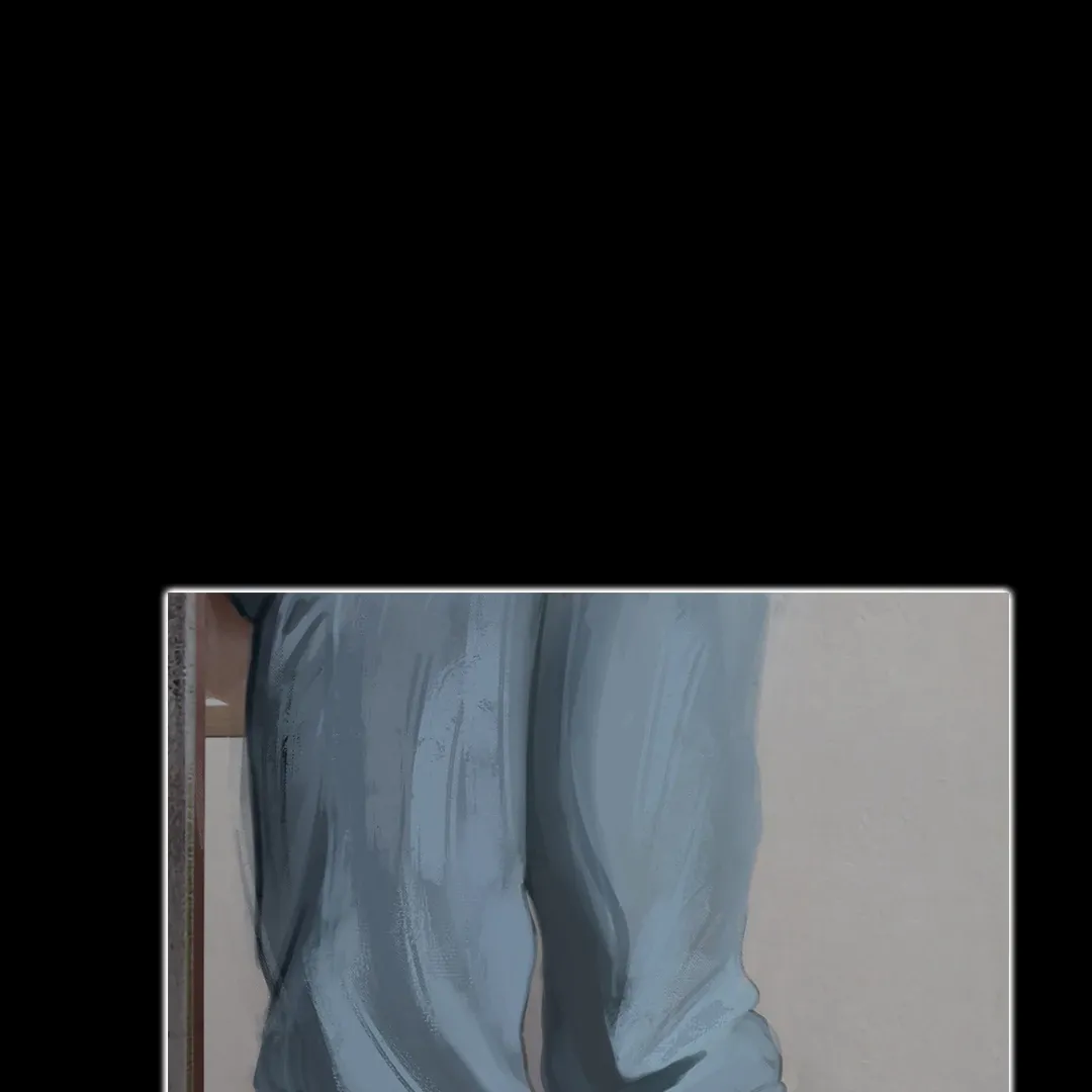 Faceless Man Chapter 5 page 87 - 