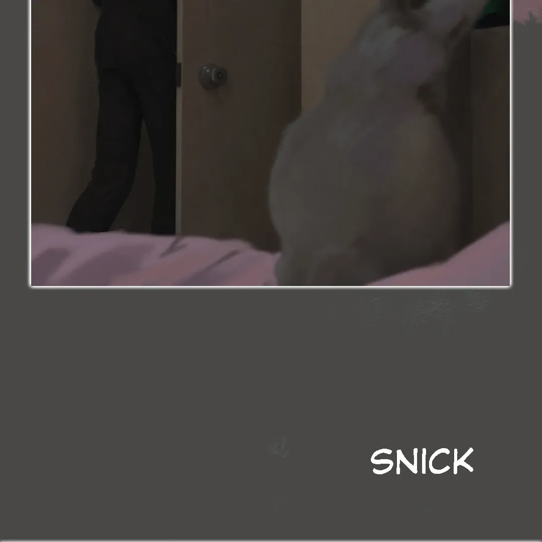 Faceless Man Chapter 6.1 page 45 - 