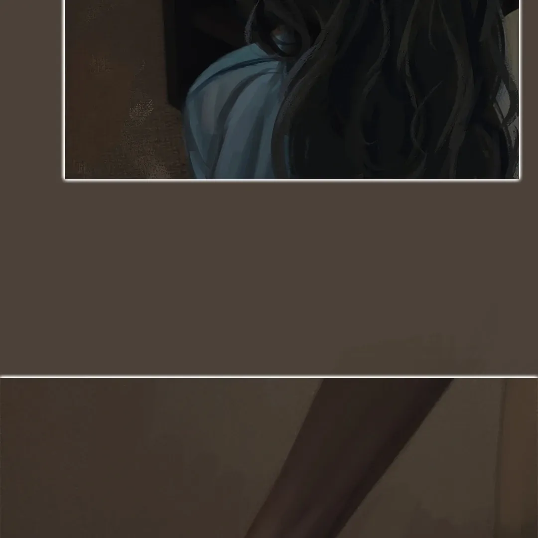 Faceless Man Chapter 6.2 page 15 - 