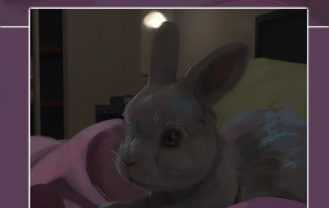Faceless Man Chapter 6.2 page 27 - 