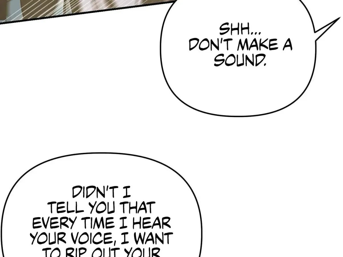 Facing Each Other Chapter 1.1 page 104 - 
