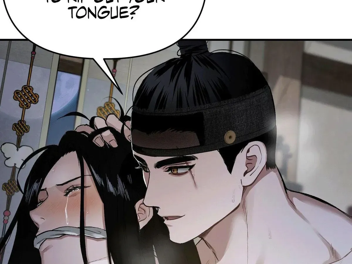 Facing Each Other Chapter 1.1 page 105 - 