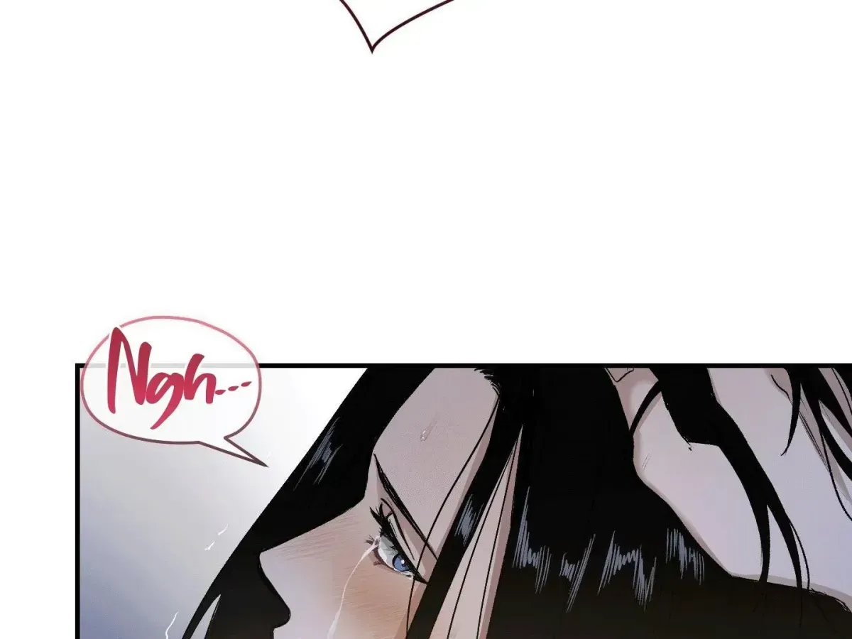 Facing Each Other Chapter 1.1 page 107 - 
