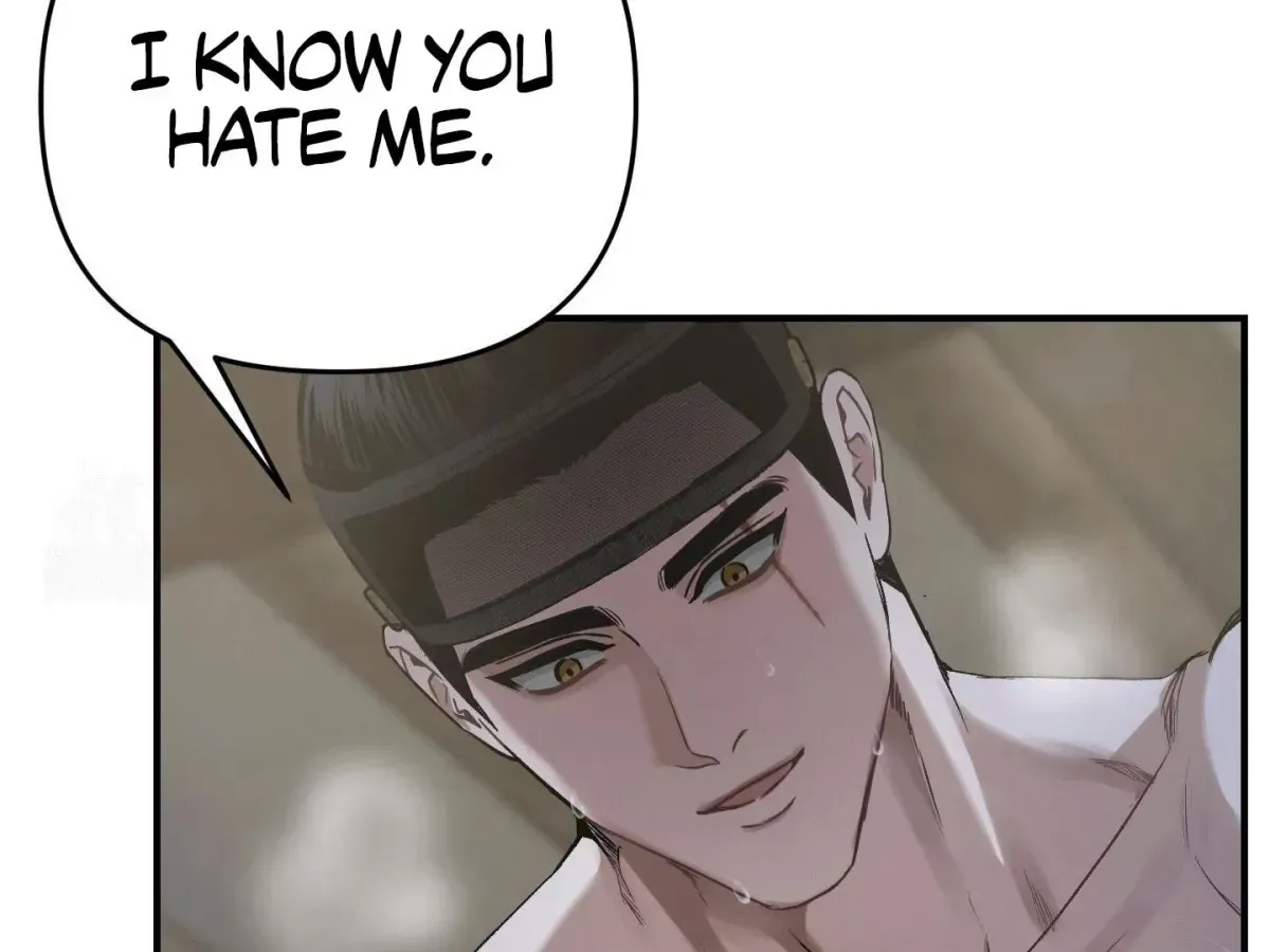 Facing Each Other Chapter 1.1 page 121 - 