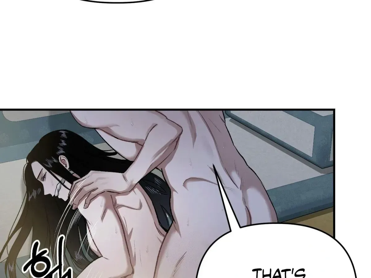 Facing Each Other Chapter 1.1 page 130 - 