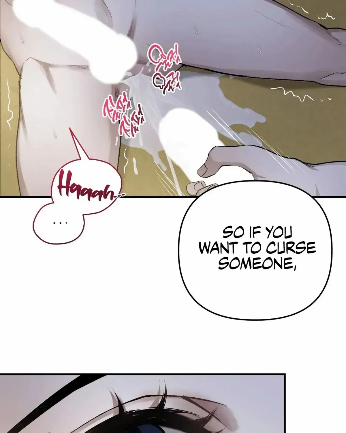 Facing Each Other Chapter 1.1 page 134 - 