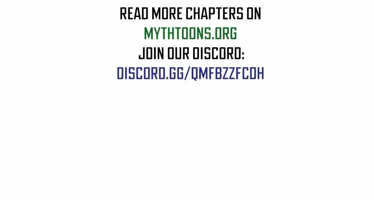 Facing Each Other Chapter 1.1 page 137 - 