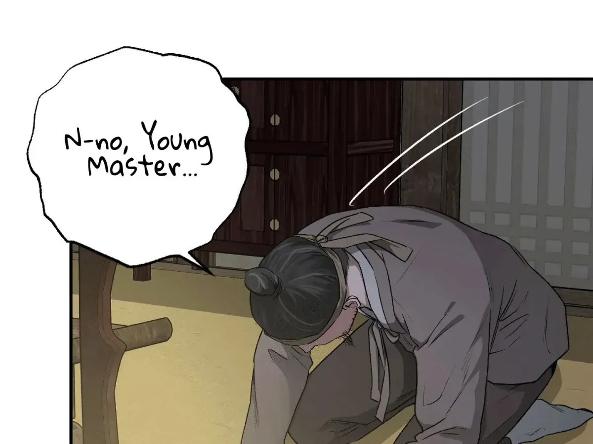 Facing Each Other Chapter 1.1 page 26 - 