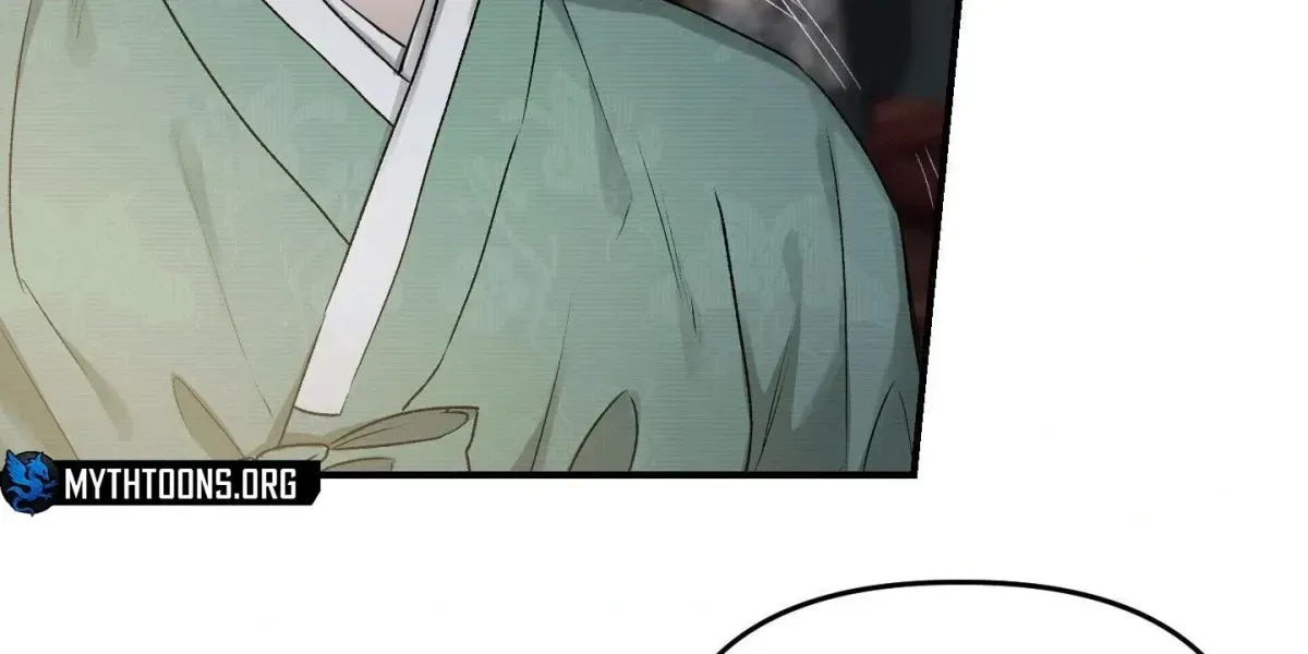 Facing Each Other Chapter 1.1 page 38 - 