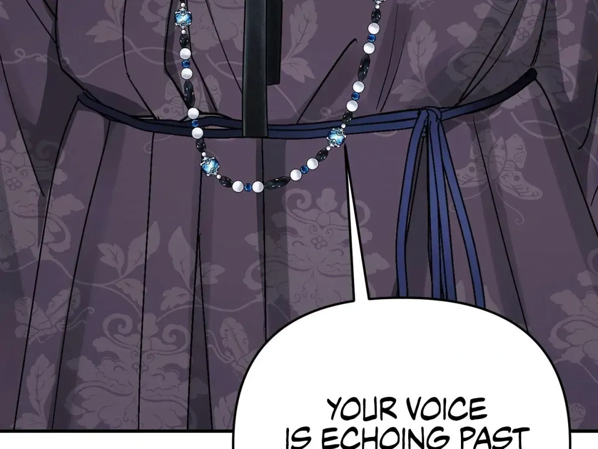 Facing Each Other Chapter 1.1 page 41 - 