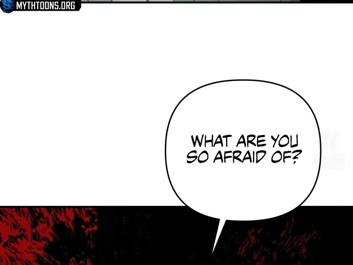 Facing Each Other Chapter 1.1 page 70 - 