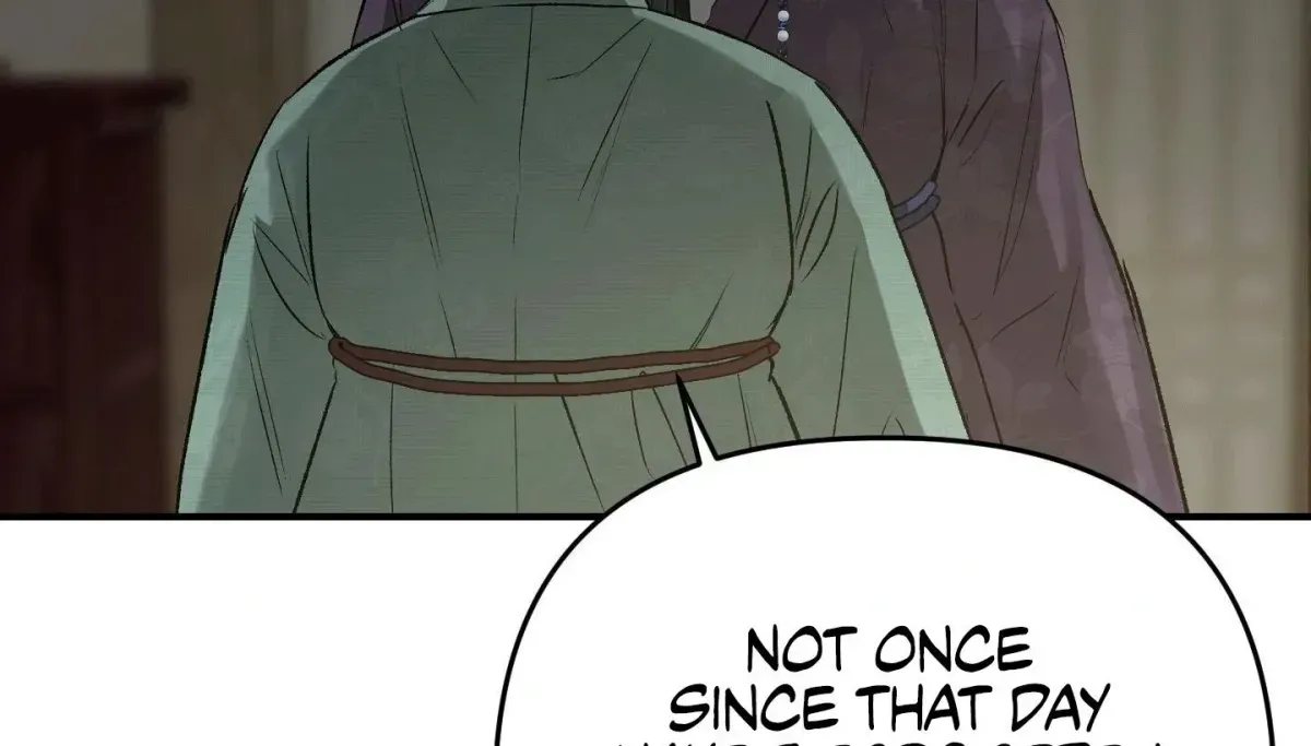 Facing Each Other Chapter 1.1 page 75 - 