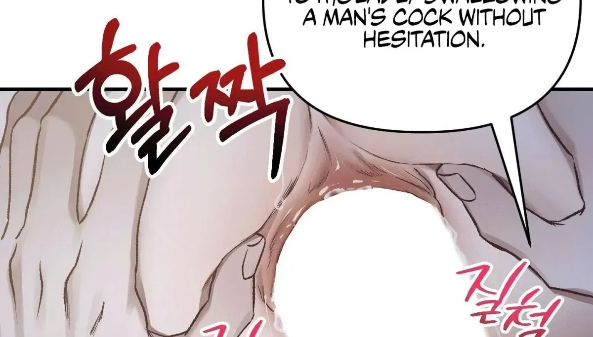 Facing Each Other Chapter 1.1 page 95 - 